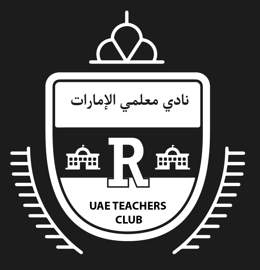 UAE TEACHERS